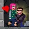 play Love Pin Online
