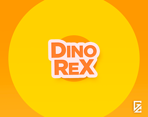 play Dino Rex
