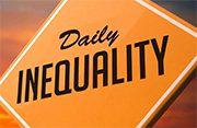 play Daily Inequality - Play Free Online Games | Addicting