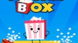 play Popcorn Box