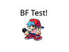 play Bf (Test)