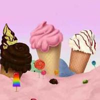 play Seeking Delicious Ice Cream Html5
