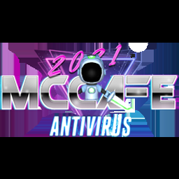 play Mccafe - Antivirus