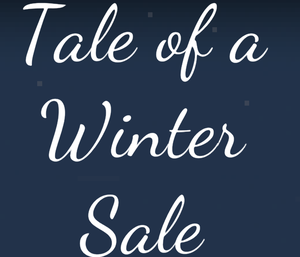 play Tale Of A Winter Sale