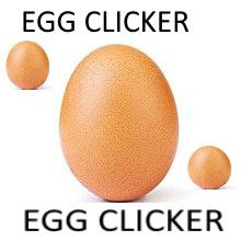 play Egg Clicker