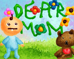 play Dear Mom