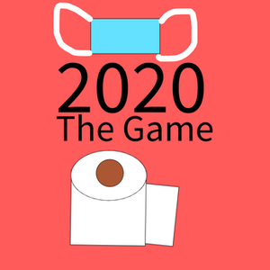 play 2020: The Game Demo