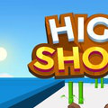 play High Shoes