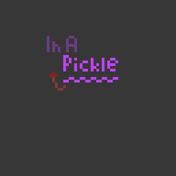play In A Pickle (Beta)