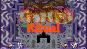 play Ritual