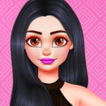 play Kylie Vs Kendall Oscars