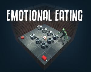 play Emotional Eating