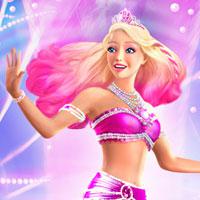 play Barbie-Princess-Hidden-Stars