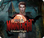 play Murder By Moonlight: Crimson Night