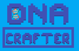 play Dna Crafter Prototype Remake