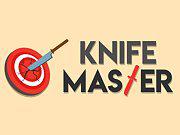 play Knife Master Marketjs