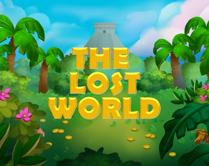 play The Lost World