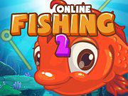 play Fishing 2 Online