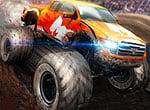 play Super Trucks Offroad