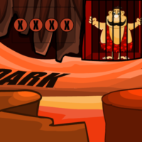 play G2M Wrestler Escape Html5