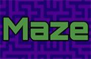 play The A-Maze Game - Play Free Online Games | Addicting