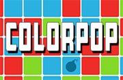 play Colorpop - Play Free Online Games | Addicting