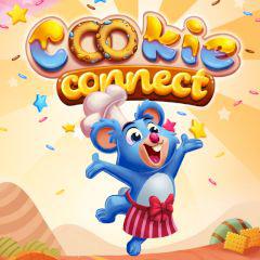 Cookie Connect