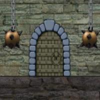 play Gfg Prehistoric Dungeon Escape