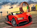 play Top Speed Racing 3D