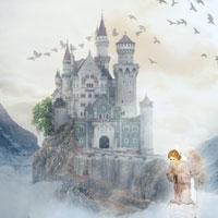 play Heaven-Fantasy-Escape-Wowescape