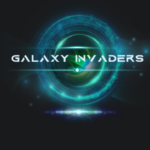 play Galaxy Invaders