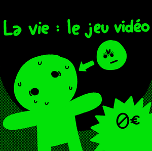play La Vie : Le Jeu Vidéo