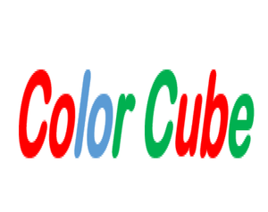 play Colorcube
