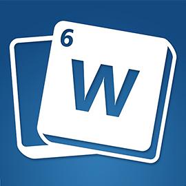 play Microsoft Word Twister