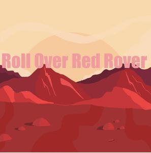 play Roll Over Red Rover