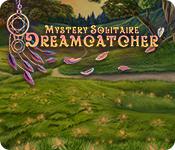 play Mystery Solitaire Dreamcatcher