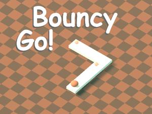 play Bouncy Go