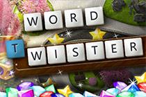 play Microsoft Word Twister
