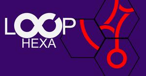 play Loop Hexa