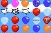 play Bloons Pop 3