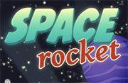 play Space Rocket - Play Free Online Games | Addicting
