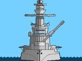 play Turn Based Ship War