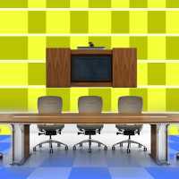 play Ekey Hire Office Room Escape