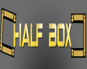 play Half Box