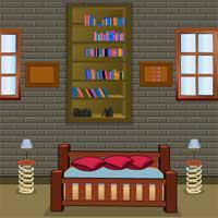 play Escape-From-Brick-House-Games2Jolly