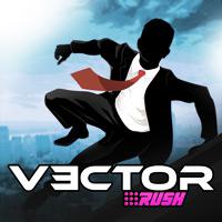 play Vector Rush