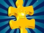 play Jigsaw Cities 2