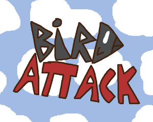 play Bird Attack