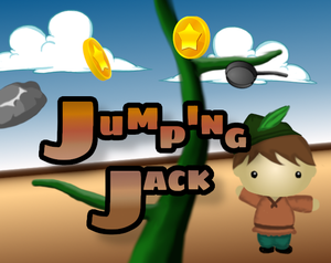 play Jumping Jack