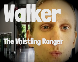 play Walker The Whistling Ranger